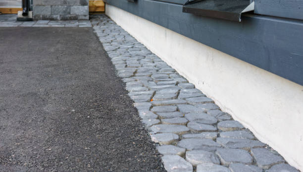 Best Best Driveway Pavers  in Fort Carson, CO